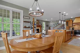S8749 Waters Edge Way, Prairie Du Sac, WI 53578 - Photo 11