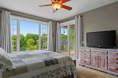 S8749 Waters Edge Way #41, Prairie Du Sac, WI 53578 - Photo 17
