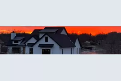 S8749 Waters Edge Way #41, Prairie Du Sac, WI 53578 - Photo 55