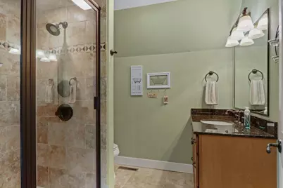 S8749 Waters Edge Way #41, Prairie Du Sac, WI 53578 - Photo 41