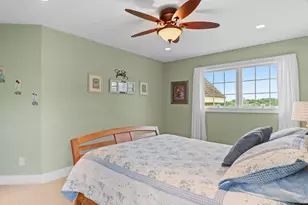 S8749 Waters Edge Way, Prairie Du Sac, WI 53578 - Photo 39