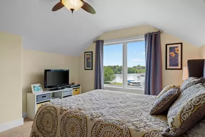 S8749 Waters Edge Way #41, Prairie Du Sac, WI 53578 - Photo 43