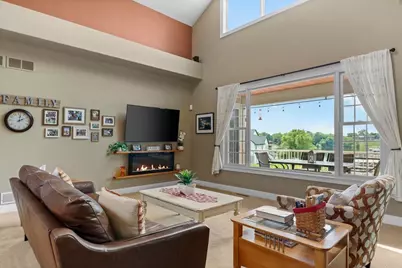 S8749 Waters Edge Way #41, Prairie Du Sac, WI 53578 - Photo 5