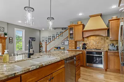 S8749 Waters Edge Way #41, Prairie Du Sac, WI 53578 - Photo 13