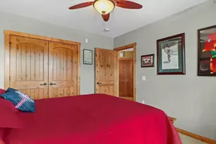 S8749 Waters Edge Way, Prairie Du Sac, WI 53578 - Photo 35