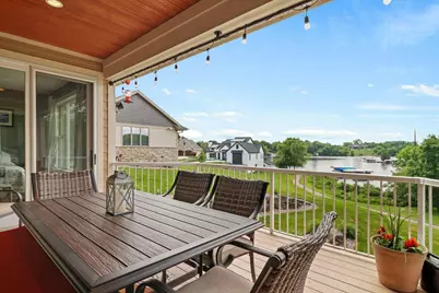 S8749 Waters Edge Way #41, Prairie Du Sac, WI 53578 - Photo 15