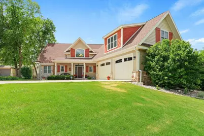 S8749 Waters Edge Way #41, Prairie Du Sac, WI 53578 - Photo 47