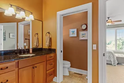 S8749 Waters Edge Way #41, Prairie Du Sac, WI 53578 - Photo 21