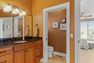 S8749 Waters Edge Way, Prairie Du Sac, WI 53578 - Photo 21
