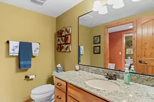 S8749 Waters Edge Way, Prairie Du Sac, WI 53578 - Photo 33