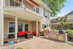 S8749 Waters Edge Way, Prairie Du Sac, WI 53578 - Photo 29