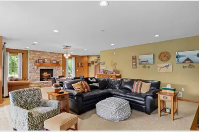 S8749 Waters Edge Way #41, Prairie Du Sac, WI 53578 - Photo 25