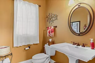 S8749 Waters Edge Way, Prairie Du Sac, WI 53578 - Photo 23