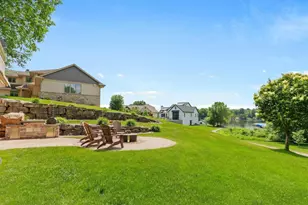 S8749 Waters Edge Way, Prairie Du Sac, WI 53578 - Photo 51