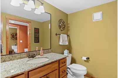 S8749 Waters Edge Way #41, Prairie Du Sac, WI 53578 - Photo 33