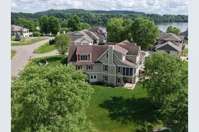 S8749 Waters Edge Way #41, Prairie Du Sac, WI 53578 - Photo 49