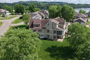 S8749 Waters Edge Way, Prairie Du Sac, WI 53578 - Photo 49