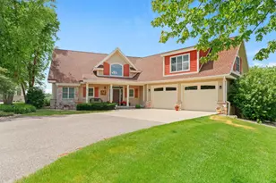 S8749 Waters Edge Way, Prairie Du Sac, WI 53578 - Photo 45