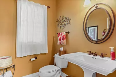 S8749 Waters Edge Way #41, Prairie Du Sac, WI 53578 - Photo 23