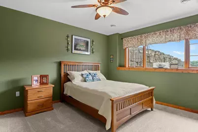 S8749 Waters Edge Way #41, Prairie Du Sac, WI 53578 - Photo 31