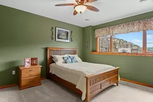 S8749 Waters Edge Way, Prairie Du Sac, WI 53578 - Photo 31