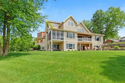 S8749 Waters Edge Way #41, Prairie Du Sac, WI 53578 - Photo 47