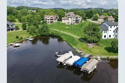 S8749 Waters Edge Way #41, Prairie Du Sac, WI 53578 - Photo 55