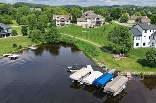 S8749 Waters Edge Way, Prairie Du Sac, WI 53578 - Photo 55