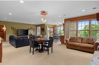 S8749 Waters Edge Way #41, Prairie Du Sac, WI 53578 - Photo 23
