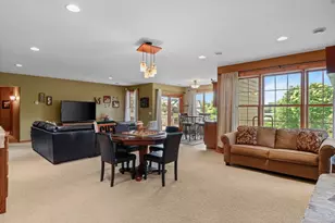 S8749 Waters Edge Way, Prairie Du Sac, WI 53578 - Photo 23