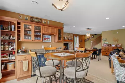 S8749 Waters Edge Way #41, Prairie Du Sac, WI 53578 - Photo 27