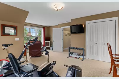 S8749 Waters Edge Way #41, Prairie Du Sac, WI 53578 - Photo 39