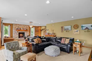 S8749 Waters Edge Way, Prairie Du Sac, WI 53578 - Photo 25