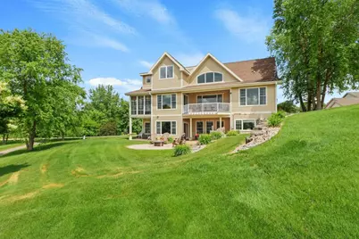 S8749 Waters Edge Way #41, Prairie Du Sac, WI 53578 - Photo 49