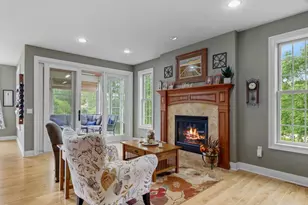 S8749 Waters Edge Way, Prairie Du Sac, WI 53578 - Photo 13