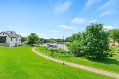 S8749 Waters Edge Way #41, Prairie Du Sac, WI 53578 - Photo 53