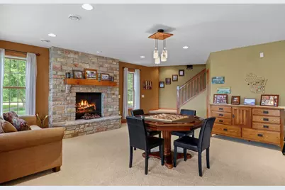 S8749 Waters Edge Way #41, Prairie Du Sac, WI 53578 - Photo 29
