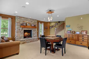 S8749 Waters Edge Way, Prairie Du Sac, WI 53578 - Photo 29