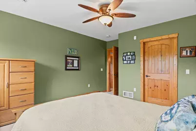 S8749 Waters Edge Way #41, Prairie Du Sac, WI 53578 - Photo 31