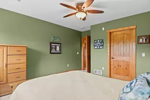 S8749 Waters Edge Way, Prairie Du Sac, WI 53578 - Photo 31