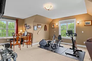 S8749 Waters Edge Way, Prairie Du Sac, WI 53578 - Photo 37