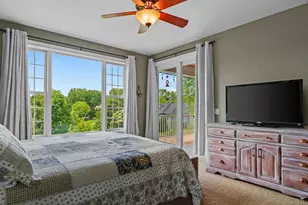 S8749 Waters Edge Way, Prairie Du Sac, WI 53578 - Photo 17