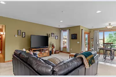 S8749 Waters Edge Way #41, Prairie Du Sac, WI 53578 - Photo 25