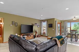 S8749 Waters Edge Way, Prairie Du Sac, WI 53578 - Photo 25