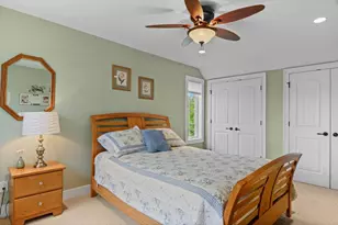 S8749 Waters Edge Way, Prairie Du Sac, WI 53578 - Photo 41