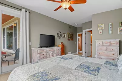 S8749 Waters Edge Way #41, Prairie Du Sac, WI 53578 - Photo 19