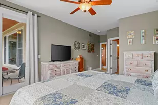 S8749 Waters Edge Way, Prairie Du Sac, WI 53578 - Photo 19