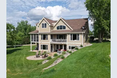 S8749 Waters Edge Way #41, Prairie Du Sac, WI 53578 - Photo 51