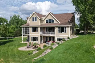 S8749 Waters Edge Way, Prairie Du Sac, WI 53578 - Photo 51