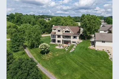 S8749 Waters Edge Way #41, Prairie Du Sac, WI 53578 - Photo 51